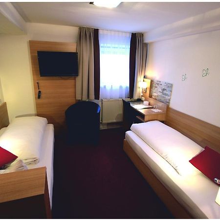 Hotel Vitis Έρντινγκ Εξωτερικό φωτογραφία